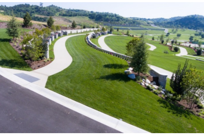 Jennifer C. Shen, ASLA